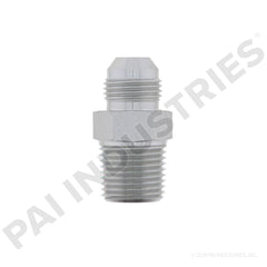 342141 Caterpillar 3406E / C15 Fitting | PAI | JAK's Diesel