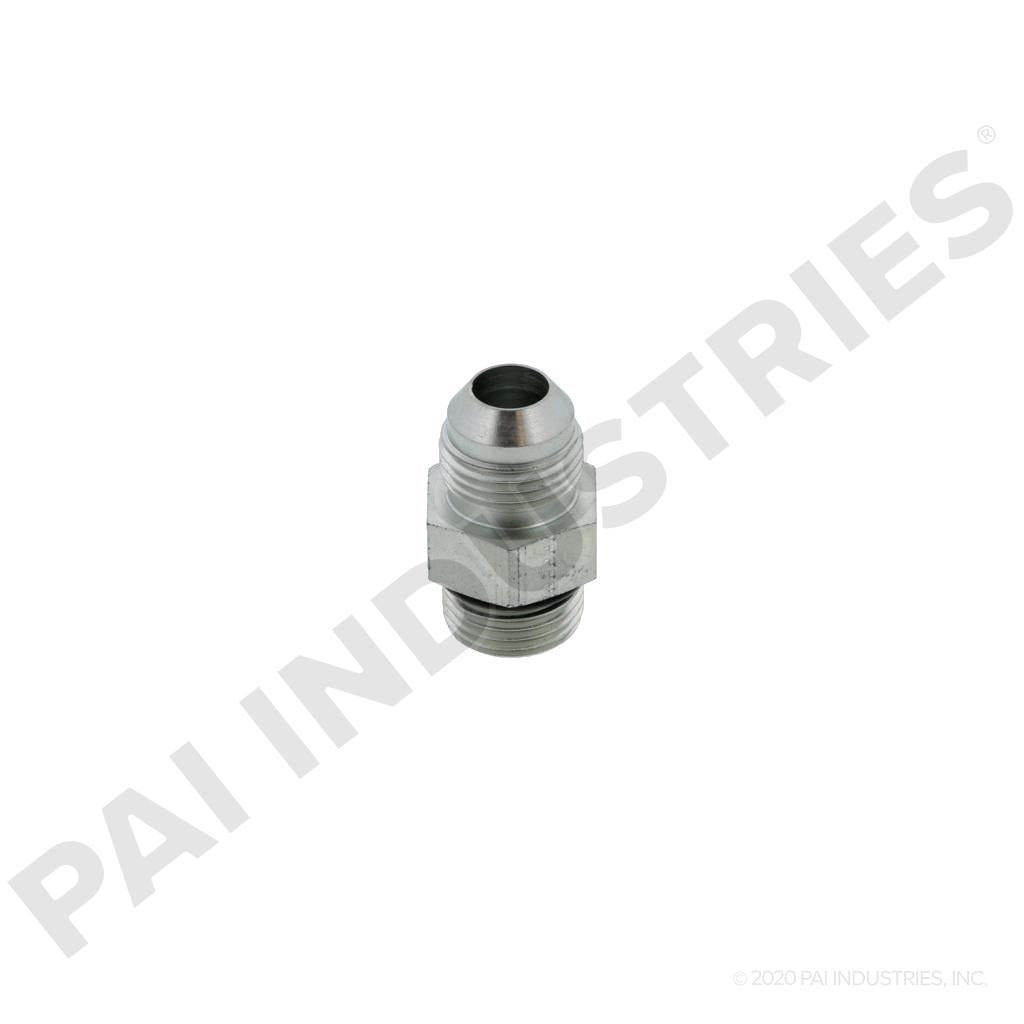 CONNECTOR FITTING