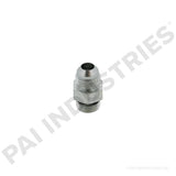 CONNECTOR FITTING