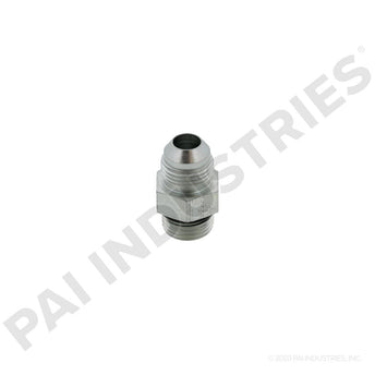 342142 Caterpillar Connector Fitting | PAI
