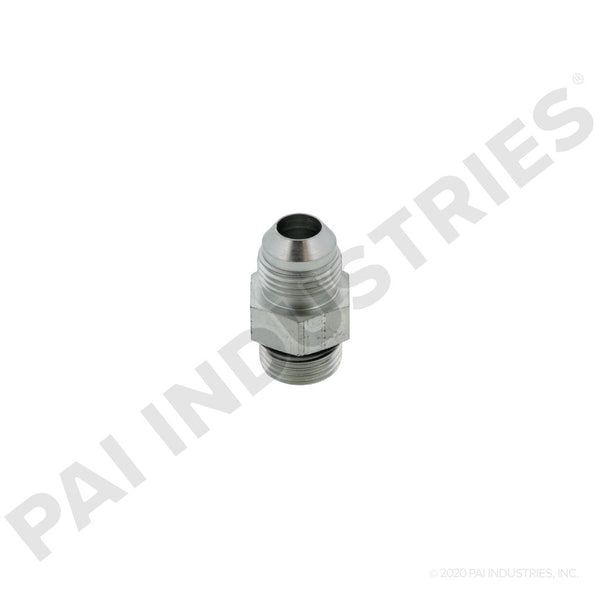 CONNECTOR FITTING
