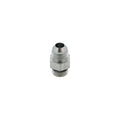 Caterpillar Connector Fitting