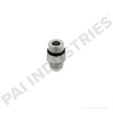 342142 Caterpillar Connector Fitting | PAI
