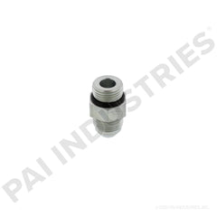 342142 Caterpillar Connector Fitting | PAI | JAK's Diesel