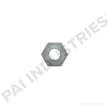 342142 Caterpillar Connector Fitting | PAI