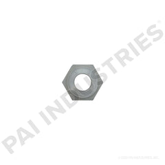 342142 Caterpillar Connector Fitting | PAI | JAK's Diesel