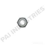 342142 Caterpillar Connector Fitting | PAI