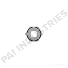 342142 Caterpillar Connector Fitting | PAI | JAK's Diesel