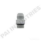 342142 Caterpillar Connector Fitting | PAI