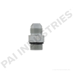342142 Caterpillar Connector Fitting | PAI | JAK's Diesel