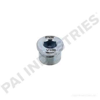 342147 Caterpillar O-Ring Plug | PAI