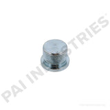 342147 Caterpillar O-Ring Plug | PAI
