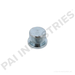 342147 Caterpillar O-Ring Plug | PAI | JAK's Diesel