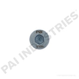 342147 Caterpillar O-Ring Plug | PAI
