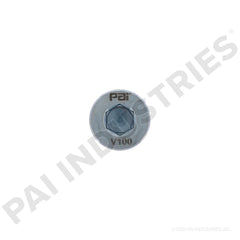 342147 Caterpillar O-Ring Plug | PAI | JAK's Diesel