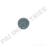 342147 Caterpillar O-Ring Plug | PAI