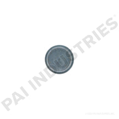 342147 Caterpillar O-Ring Plug | PAI | JAK's Diesel