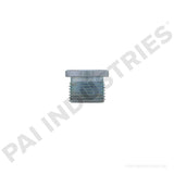 342147 Caterpillar O-Ring Plug | PAI