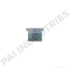 342147 Caterpillar O-Ring Plug | PAI | JAK's Diesel