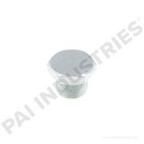 342148 Caterpillar Plug | PAI