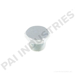 342148 Caterpillar C15 Plug | PAI | JAK's Diesel
