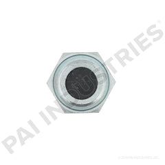 342148 Caterpillar C15 Plug | PAI | JAK's Diesel
