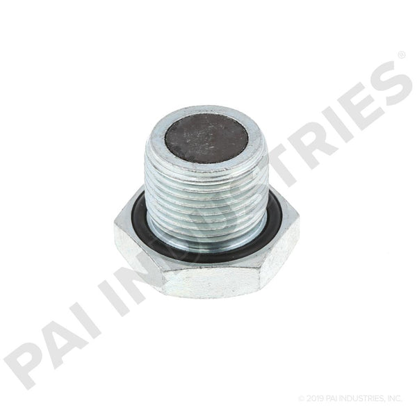 OIL DRAIN PLUG KIT