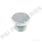 342149 Caterpillar Oil Drain Plug Kit | PAI