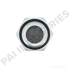 342149 Caterpillar 3406E / C15 / 3176 Oil Drain Plug Kit | PAI | JAK's Diesel