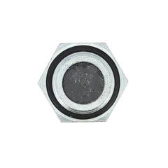 OIL DRAIN PLUG KIT