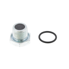 OIL DRAIN PLUG KIT