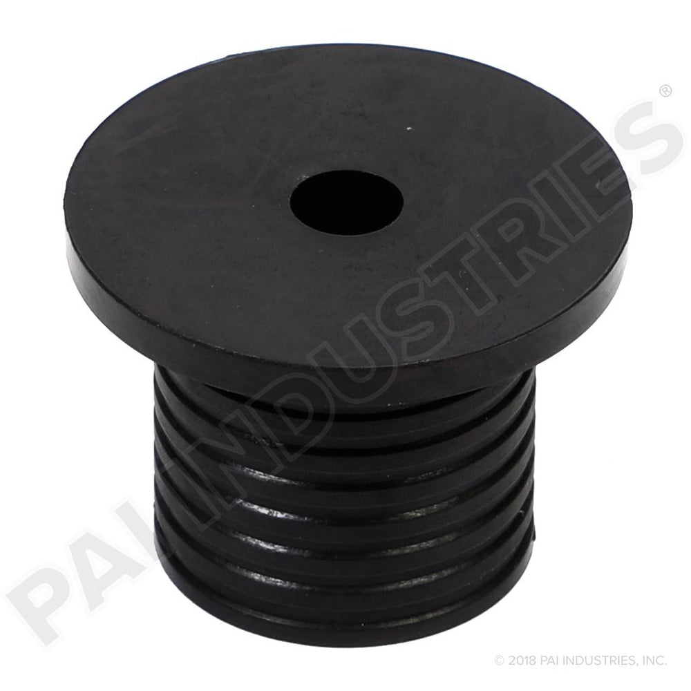 REPLACEMENT PLUG