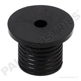 REPLACEMENT PLUG