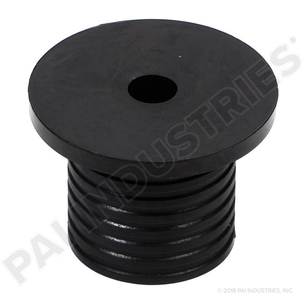 REPLACEMENT PLUG