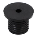 Cat / Caterpillar REPLACEMENT PLUG