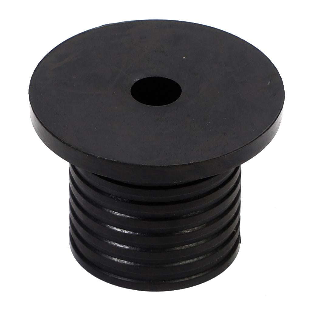 Cat / Caterpillar REPLACEMENT PLUG