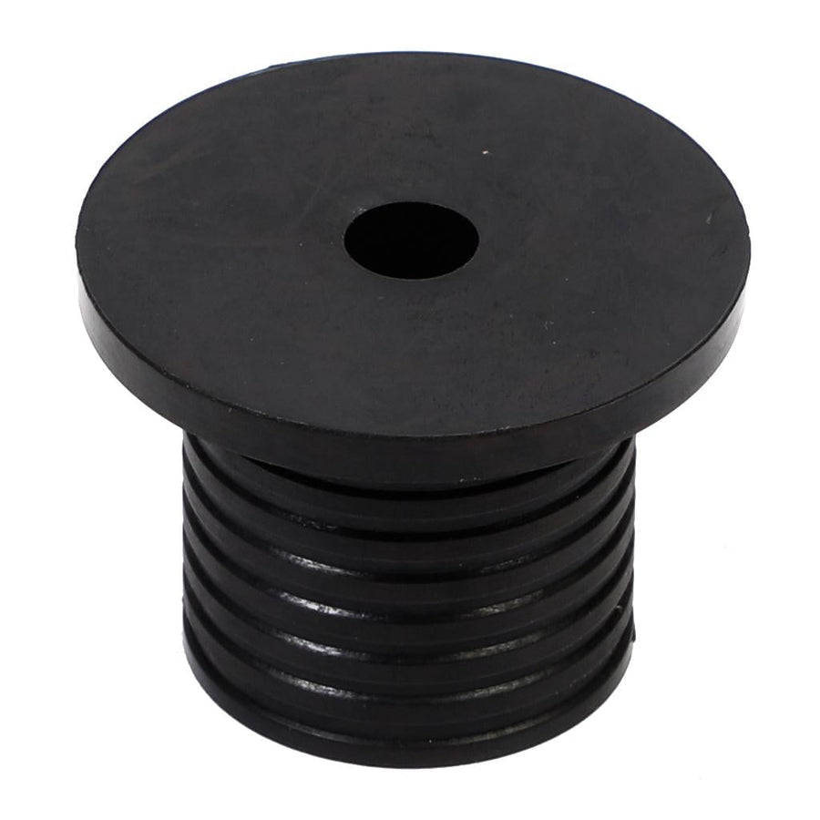 Caterpillar 3406E/C15/C16/C18 Replacement Plug, PAI 342150 (OEM 6L2609), Pack of 1