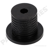 342150 Caterpillar Replacement Plug | PAI
