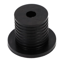 Cat / Caterpillar REPLACEMENT PLUG