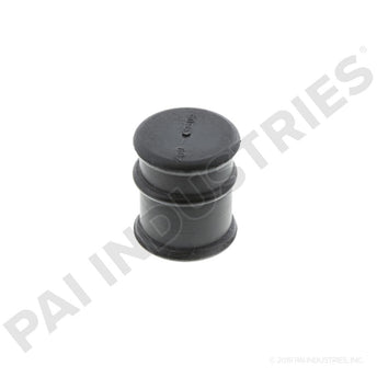 342151 Caterpillar Block Plug | PAI