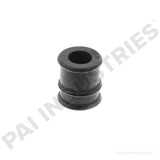 342151 Caterpillar Block Plug | PAI