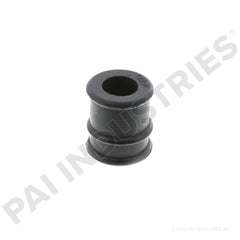 342151 Caterpillar 3176 / C10 / C13 Block Plug | PAI | JAK's Diesel (Pack of 4)