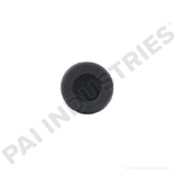 342151 Caterpillar Block Plug | PAI