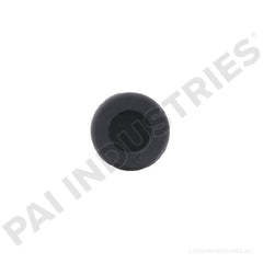 342151 Caterpillar 3176 / C10 / C13 Block Plug | PAI | JAK's Diesel (Pack of 4)