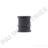 342151 Caterpillar Block Plug | PAI