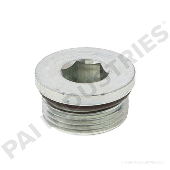 342152 Caterpillar Plug | PAI