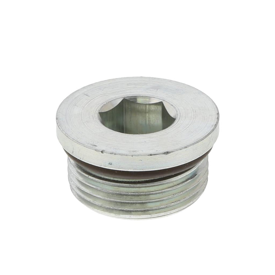 342152 Caterpillar 3176 / C9 Plug