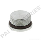 342152 Caterpillar Plug | PAI