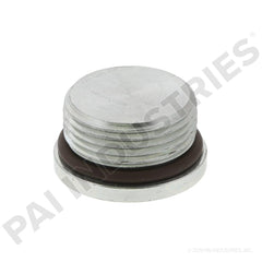 342152 Caterpillar 3176 / C9 Plug | PAI | JAK's Diesel
