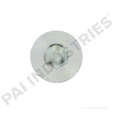 342152 Caterpillar Plug | PAI